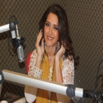 Zein awad sur yala.fm